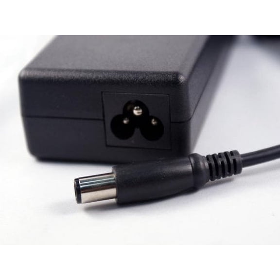 smart AC Adapter For HP KG298AA#ABA ED495AA#ABA 384021-022 391173-001 PPPO14H-S