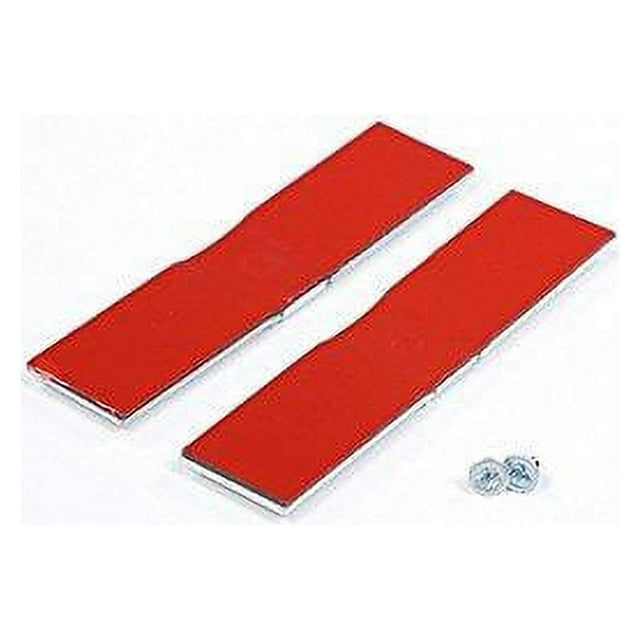 smart choice countertop granite grabbers dishwasher mount kit