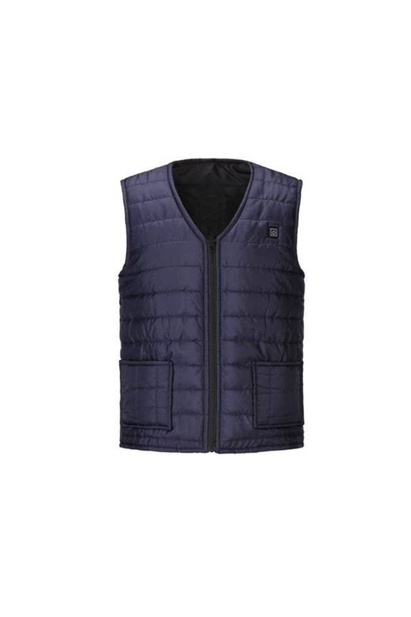 smart-heating-vest