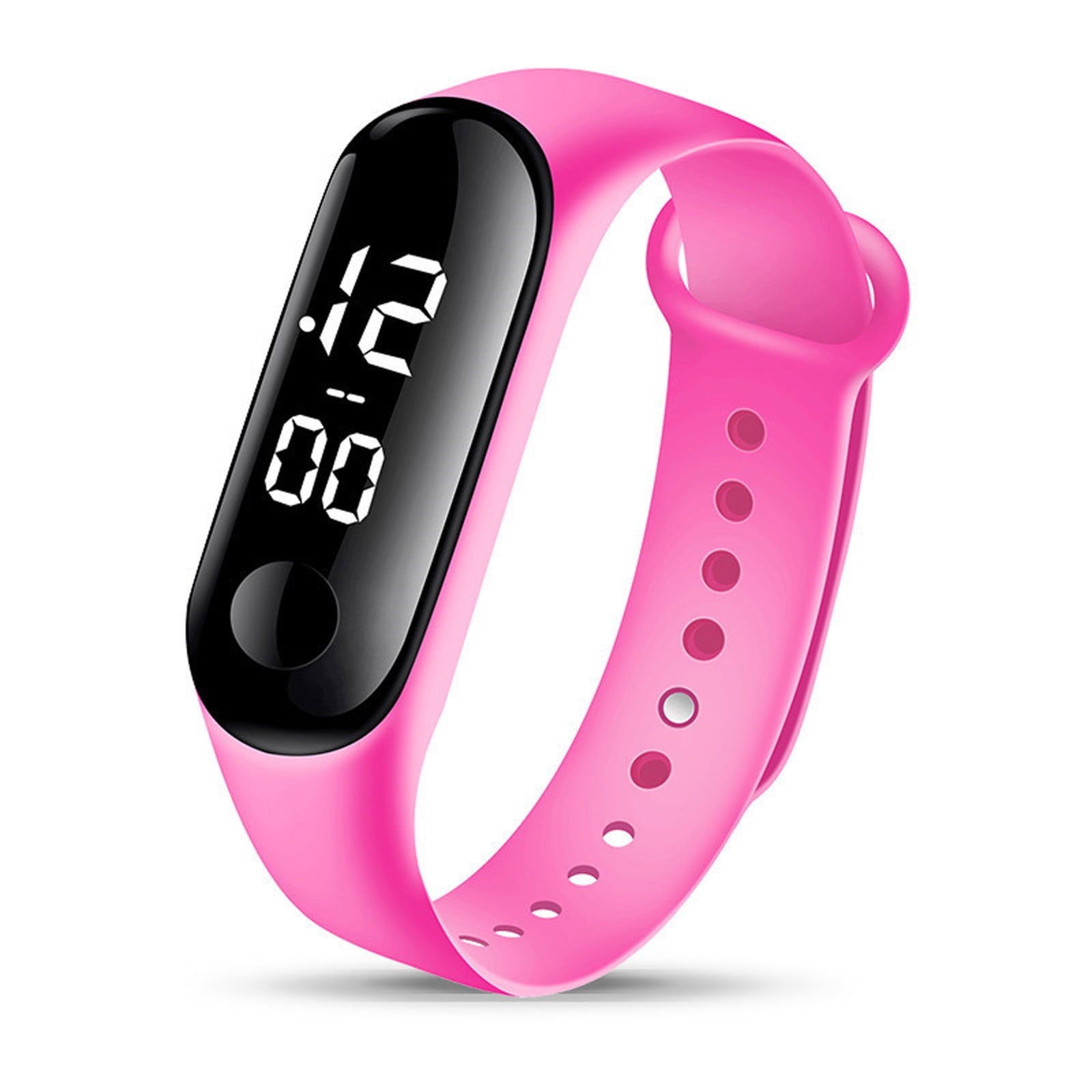 Playstation Watch