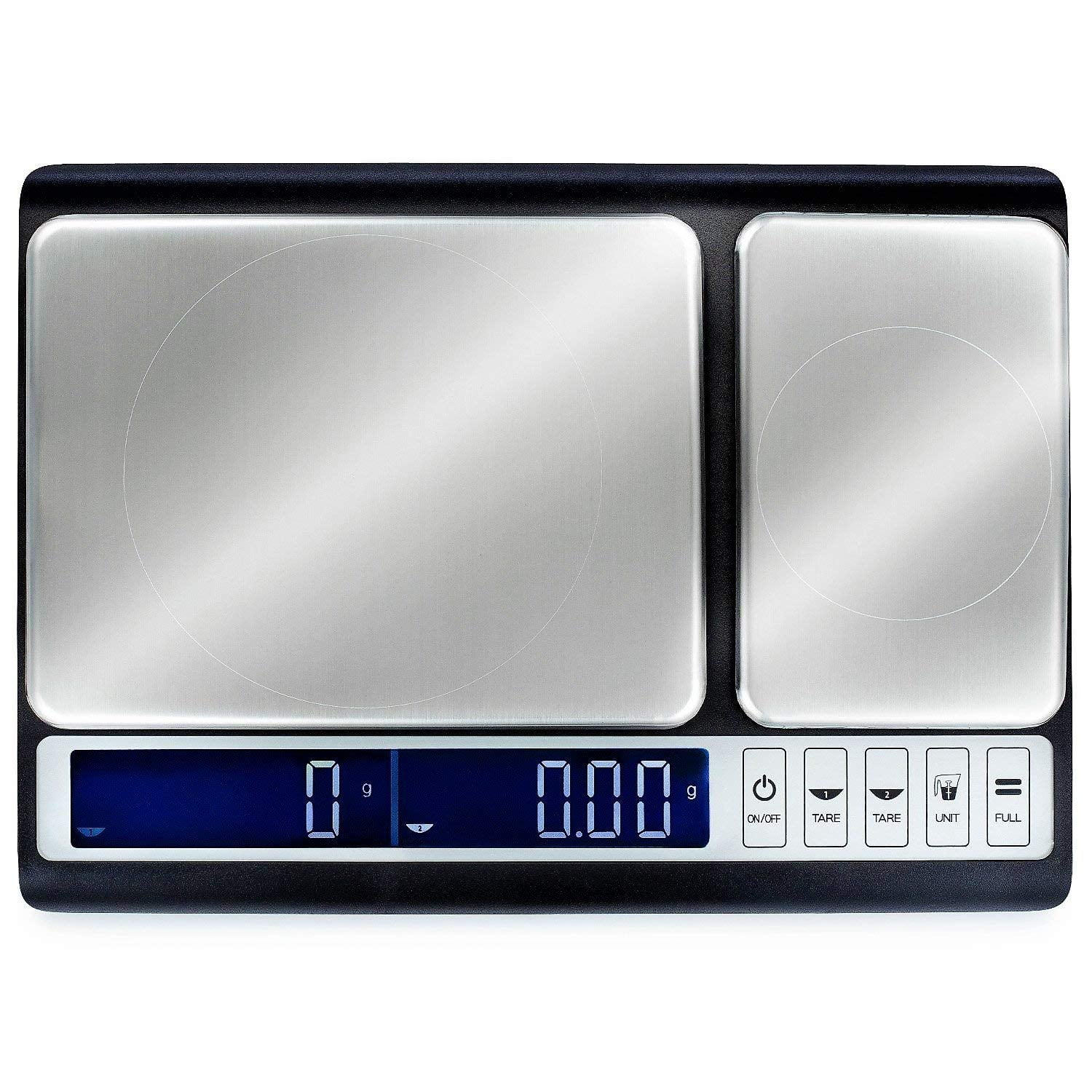 Báscula Digital Inteligente Para Cocina,Balanza Para Pesar Alimentos Ts200  - Buy 5kg/11lb Kitchen Scale,10kg/22lb Digital Smart Kitchen Scale Food