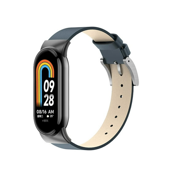 smart wristband Accessories — Stylish Replacement Strap For Multiple Models Of Electronic Smartwatches Compatible With Smartwatch