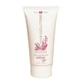 thumbnail image 1 of smartSOLUTIONS Curl Nourishing Kreme, 5 oz. | Curl Defender | Defies Humidity | Replenishes Nutrients, 1 of 8