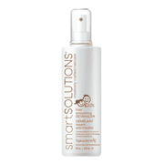 smartSOLUTIONS, Kids Detangler | Naturally Inspired Detangling | Oat Extract + Coconut Oil | Kid-Friendly Formula