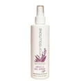 thumbnail image 1 of smartSOLUTIONS Miracle Gel Spray, 8 oz | 24-Hour Hold | Non-Flake | Paraben-Free, 1 of 7