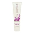 thumbnail image 1 of smartSOLUTIONS Straight N' Curl Serum 4 oz, | Smooths & Straightens | Curves & Curls | Paraben-Free | Plant-based, 1 of 9