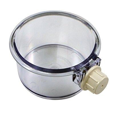 Smart Crock, 20oz (6" diameter)