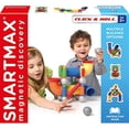 thumbnail image 1 of smartmax smx404click and roll multicoloured, 1 of 1