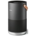 thumbnail image 1 of smartmi Air Purifier P1 Deep Consideration Powerful Filtration Accurate Monitoring Efficient Filtration 360 Cycled Purification Smart APP Control Portable to Carry Anywhere, 1 of 6