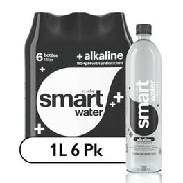 https://i5.walmartimages.com/seo/smartwater-alkaline-with-antioxidant-ionized-electrolyte-vapor-distilled-water-bottles-1L-6-pack_88ea6a6d-1d03-4d72-83cf-f6750c22f0fb.ef20d77763dc52cedf503ae07c32a470.jpeg?odnHeight=264&odnWidth=264&odnBg=FFFFFF