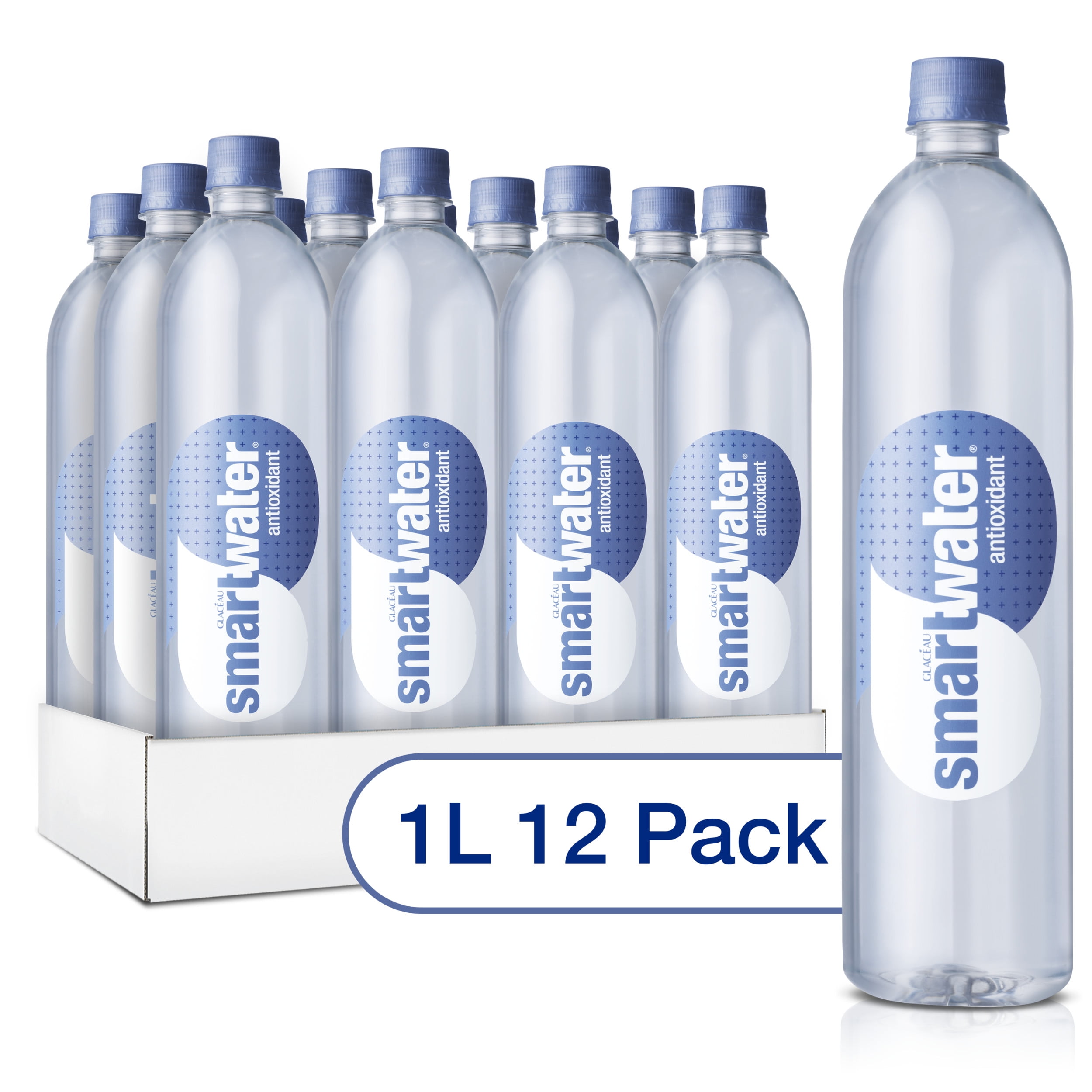 https://i5.walmartimages.com/seo/smartwater-antioxidant-premium-vapor-distilled-enhanced-water-33-8-fl-oz-12-count-bottles_f28c78dc-1b4d-44b9-a862-fddcdcff8c3f.76f30e8a35d68de178d5cd513c6e768e.jpeg