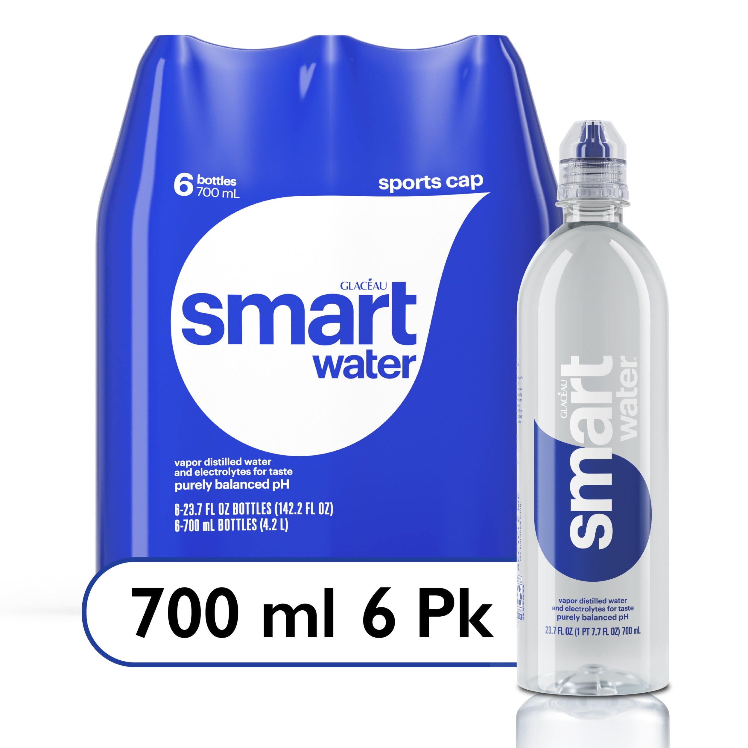 Order Florida Water - Large 270 ml today from SmartShop