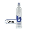 thumbnail image 1 of smartwater vapor distilled premium water, 23.7 fl oz, bottle, 1 of 14