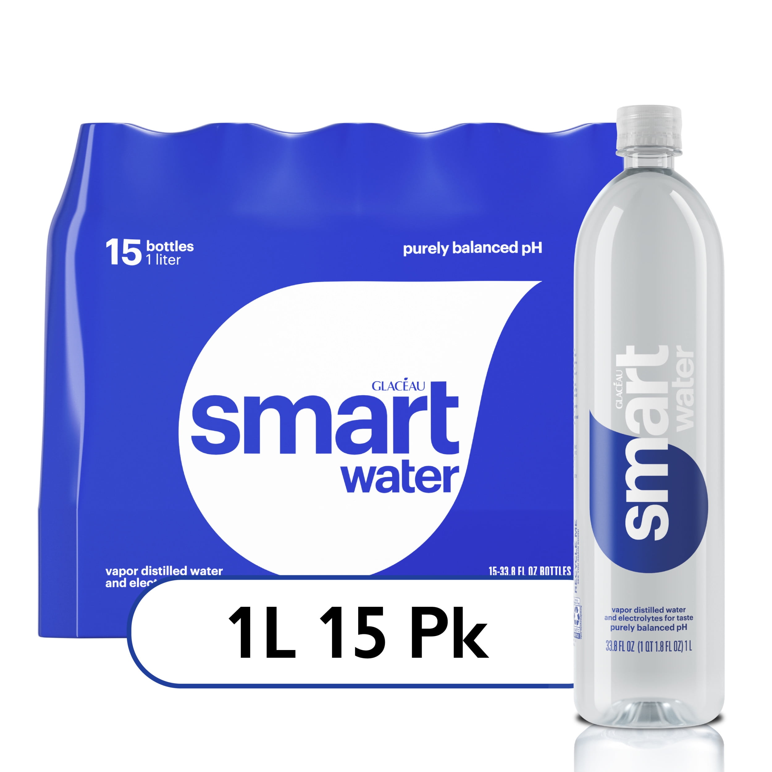 https://i5.walmartimages.com/seo/smartwater-vapor-distilled-premium-water-bottles-1-Liter-15-Pack_d4454b6f-ebb5-4381-9b14-66f6e3723030.7386eac837d358c86156abda12e6b3c3.jpeg