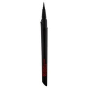 smashbox Always On Liquid Eyeliner BLACK .02oz - Imperfect Box