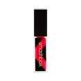 thumbnail image 1 of smashbox be legendary long-wear lip lacquer-knockout, 1 of 2