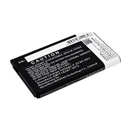 smavco bundle DWRr300a DWR r300a Battery for D-Link DWR-730 Portable HSPA+ Mobile Router Plus Micro USB Cable, 2350mAh