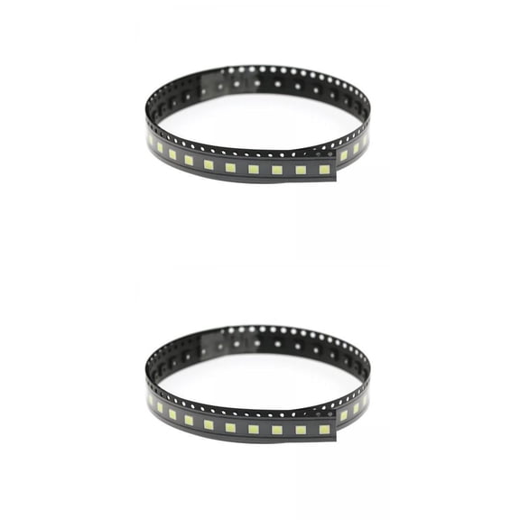 smd chip s,smd s 3v 6v white bulb lamp beads,led micro 3535 chip surface mount, 3v electronic component components,lights electronics light emitting