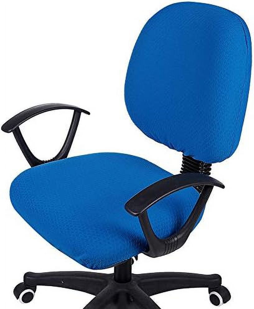 https://i5.walmartimages.com/seo/smiry-Stretch-Jacquard-Office-Computer-Chair-Seat-Covers-Removable-Washable-Anti-dust-Desk-Chair-Seat-Cushion-Protectors-Black_e49cf40f-d55e-45af-8e12-267f75f6d5f4.2dae93aef83143e8e4236bd6a7ef7287.jpeg
