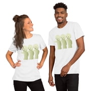 smiski White, XL