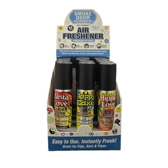 best spray to remove cigarette smell Smoke Odor Eliminator live smoke Zep 16 oz. Smoke Odor