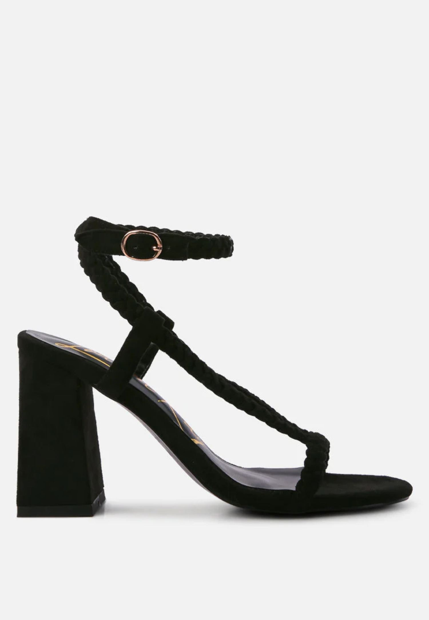 soludos luna braided block heel