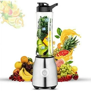 https://i5.walmartimages.com/seo/smoothie-blender-shakes-smoothies-600ml-powerful-300w-personal-maker-portable-bottle-bpa-free-20-oz-4-stainless-steel-blade-blenders-5c-521_07241346-5e7d-4d51-ac57-9f43c5deb190.20ed571ea8b32c3a3f9db064dfae8489.jpeg?odnHeight=320&odnWidth=320&odnBg=FFFFFF