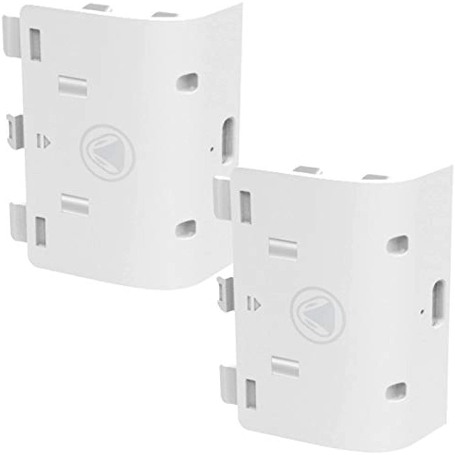 snakebyte Xbox BATTERY KIT SX - white - 2 rechargeable Series X ...