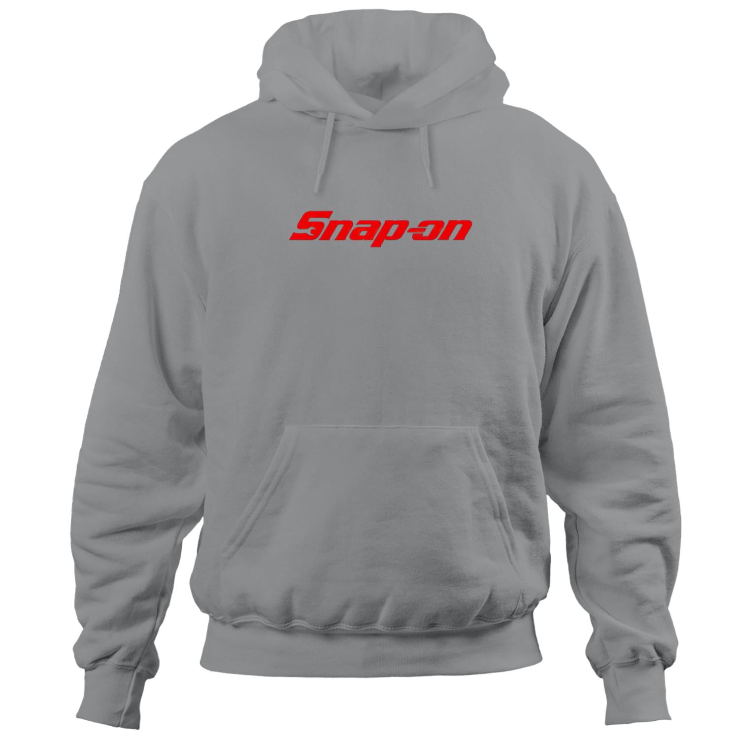 snap on Hoodie Trending Unisex Cotton Hoodie Walmart