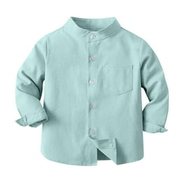 Walmart boys dress shirts online