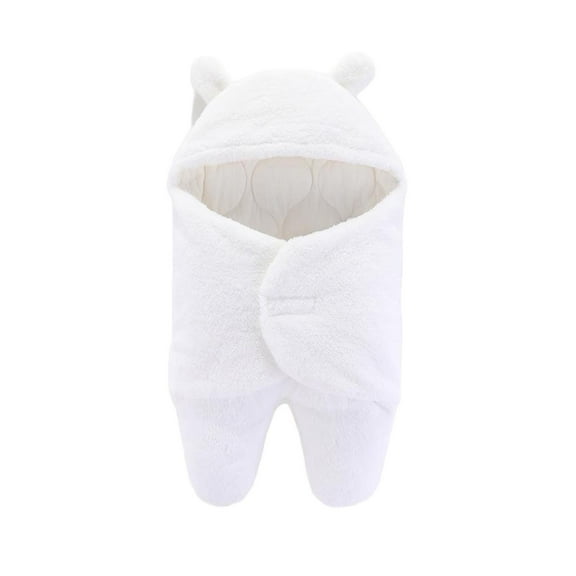 snilers Baby Halloween Pajamas Cute Fashion Long Sleeve Hooded Romper Fall Winter Warm Flannel Onesie Jumpsuit Sleepwear Size 6 Months