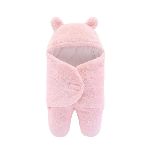 snilers Baby Halloween Pajamas Cute Fashion Long Sleeve Hooded Romper Fall Winter Warm Flannel Onesie Jumpsuit Sleepwear Size 6 Months