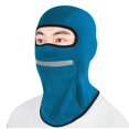 thumbnail image 1 of snilers Balaclava Face Mask Men Women Windproof Warm Ski Mask Neck Warmer Under Helmet Liner Head Cover Winter Hat for Skiing Riding Climbing Hiking, 1 of 2