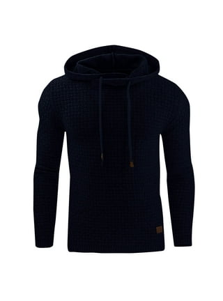 Big Comfy Hoodie