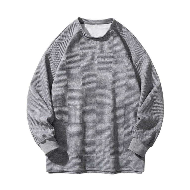 Big soft sweatshirts online