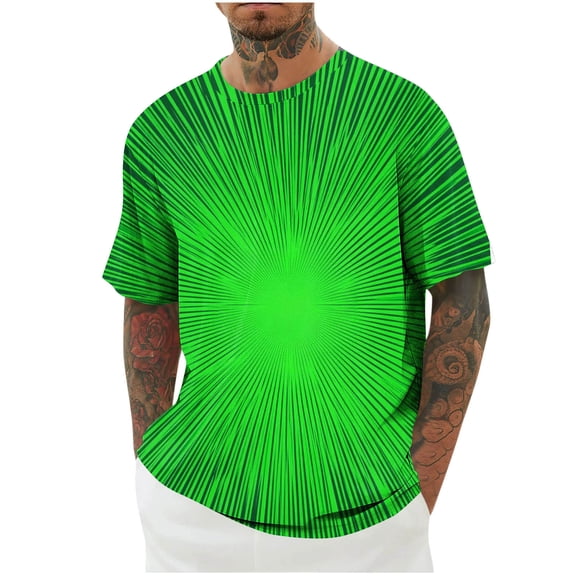 snilers Big and Tall T Shirts Men Short Sleeve Round Neck Workout Gym Muscle Shirts Funny Novelty Graphic Print Summer Casual Tee Shirts