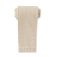 thumbnail image 1 of snilers Girls Leggings High Waisted Stretchy Cotton Pants Fall Winter Warm Base Layer Tights Casual Trendy Solid Yoga Trousers 9-12Years, 1 of 1