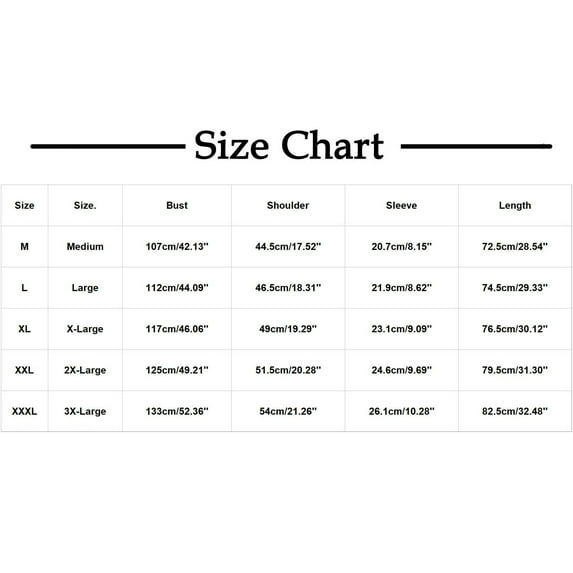 snilers Mens Muscle T Shirts Hooded Short Sleeve Athletic Muscle Tops Summer Running Solid Color Pullover Quick Dry Tees with Pocket & Drawstring