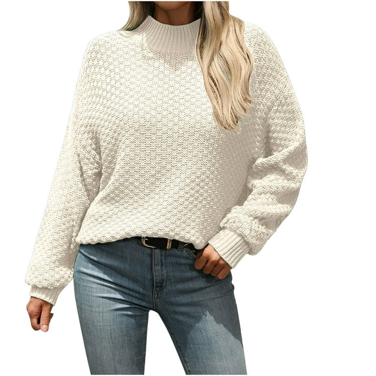 Dressy sweaters for work online