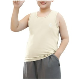 SAPEur® BASIC TANK TOP デジタルカモ YOUTH L SAPEur BASIC TANK TOP デジタルカモ YOUTH L サプール タンクトップ