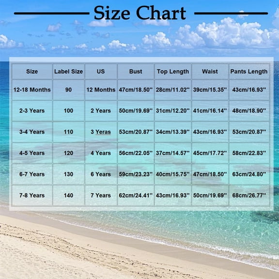 snilers Toddler Girls Summer Outfits Short Sleeve T Shirts and Flared Pants Solid Summer Clothes 2 Piece Set Set Size 1-8 Years