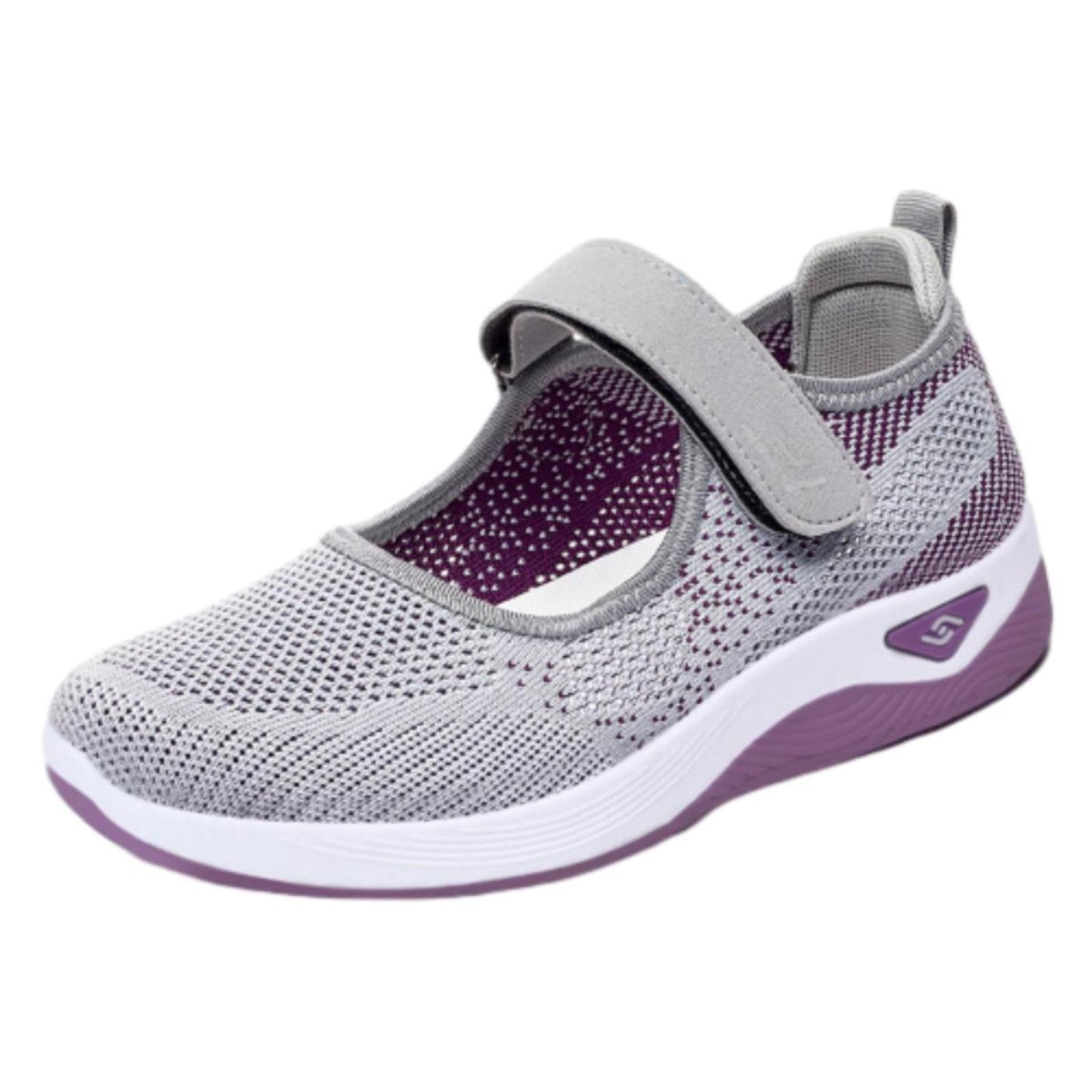 snilers-Women-s-Working-Shoes-