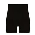 thumbnail image 1 of snilers Womens Boy Shorts Tummy Control Shapewear Underwear High Waisted Body Shapers Underpants Under Dresses Boxer Briefs, 1 of 5