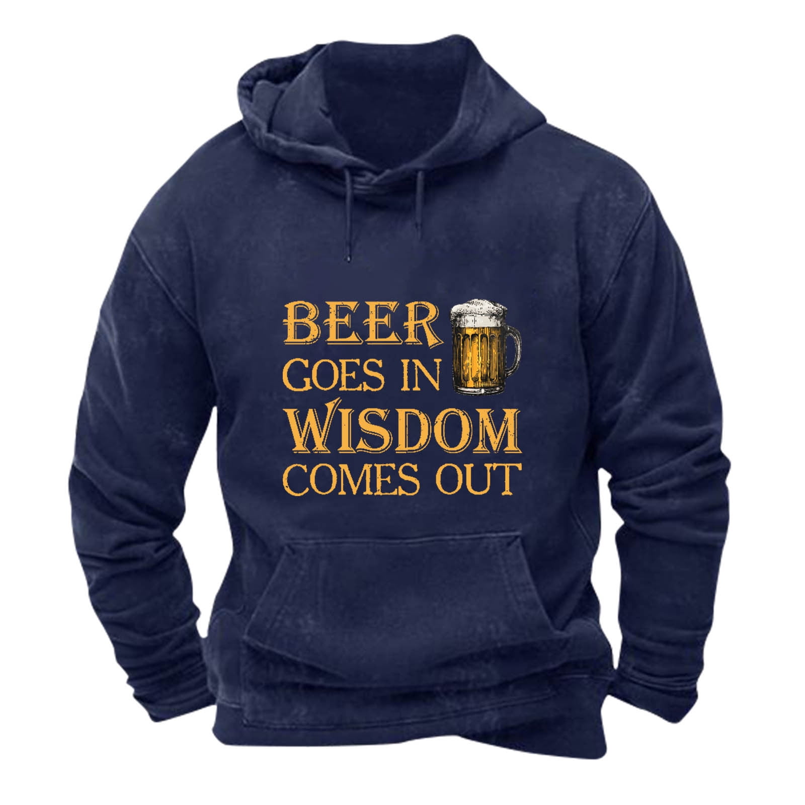 ZAFUL Womens High Cut Thong Bikini Set Swimsuits In Pakistan - View #13