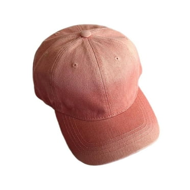 snilers snilers Boys Girls Baseball Cap Kids Ponytail Hat Toddler Summer Trucker Hats Long Tongue Hat Outdoor Sports Hat for 0-15 Years