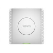 AT&T 89-S040-00 DECT Multi Cell Base Station