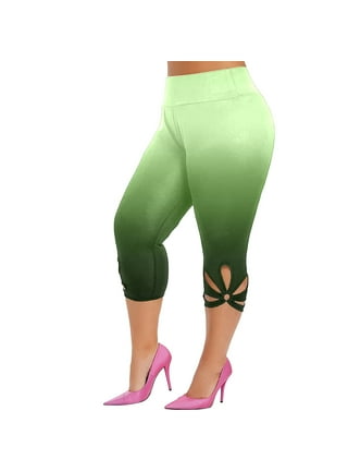 Argyle Plaid Preppy Style Women's Yoga Pants High Waist Workout Leggings  Tummy Control : : Clothing, Shoes & Accessories