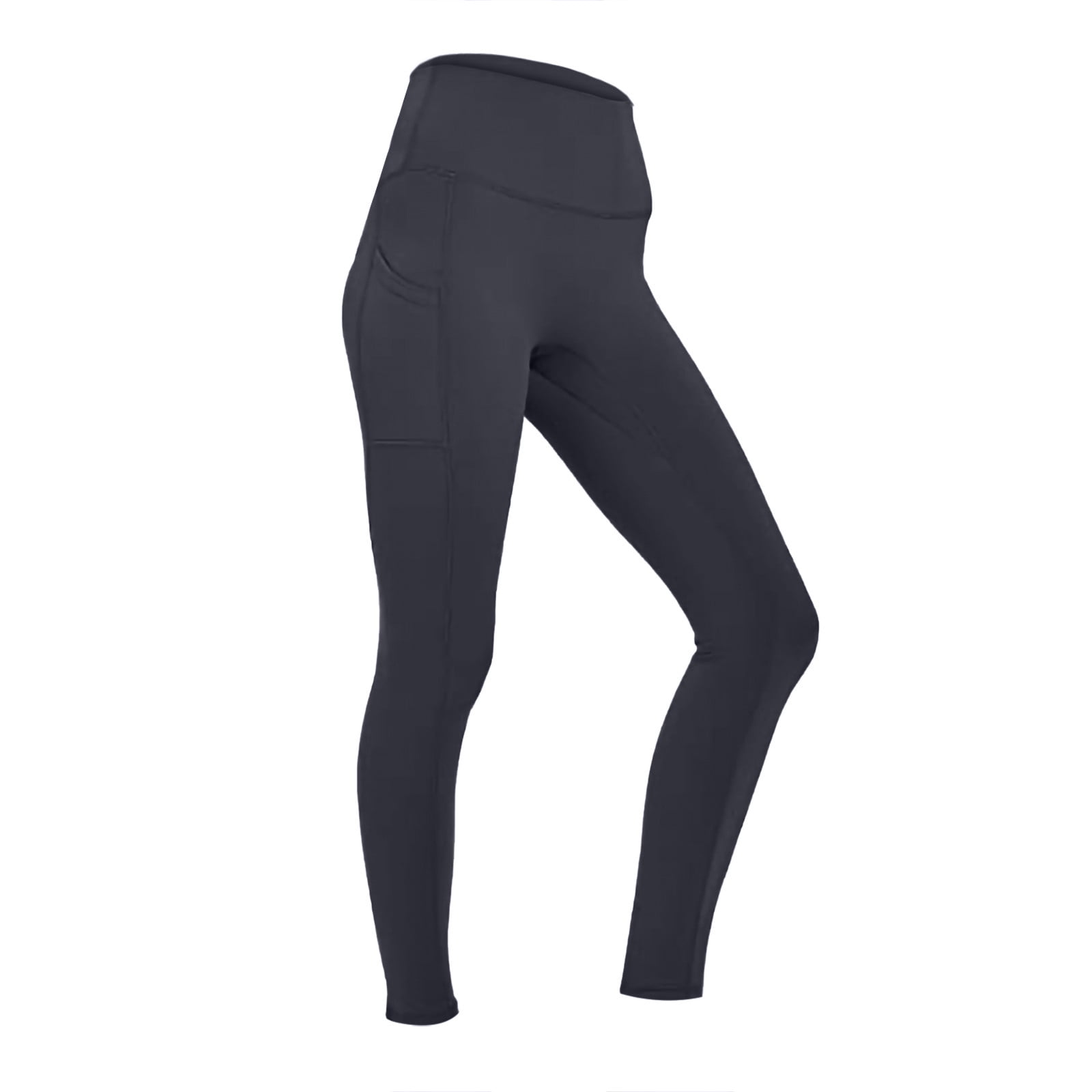 snowsong Leggings for Women,Yoga Pants Women,Women Soft High Waist