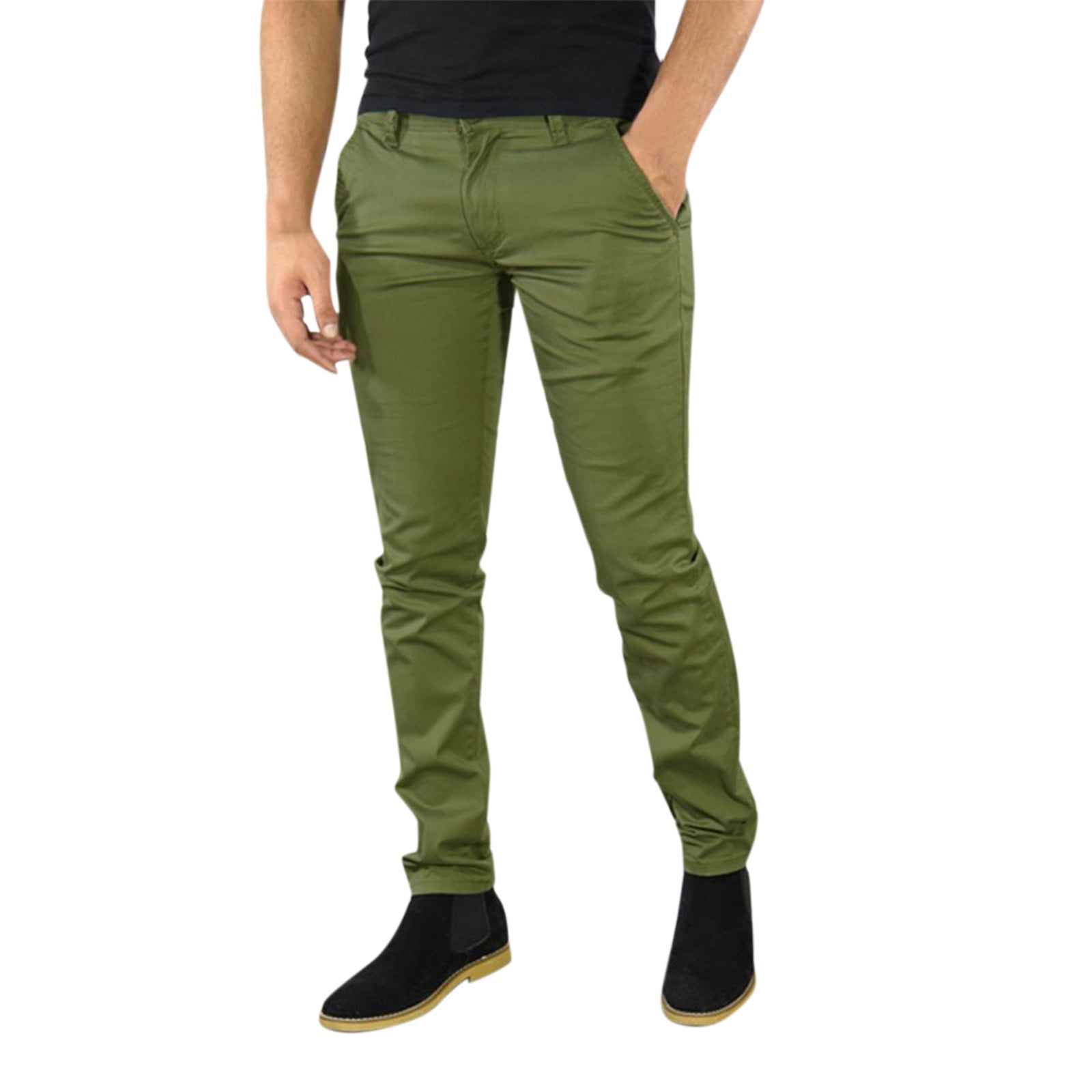 snowsong Mens Dress Pants Work Pants For Men Male Casual snowsong Mens Dress Pants Work Pants For Men Male Casual