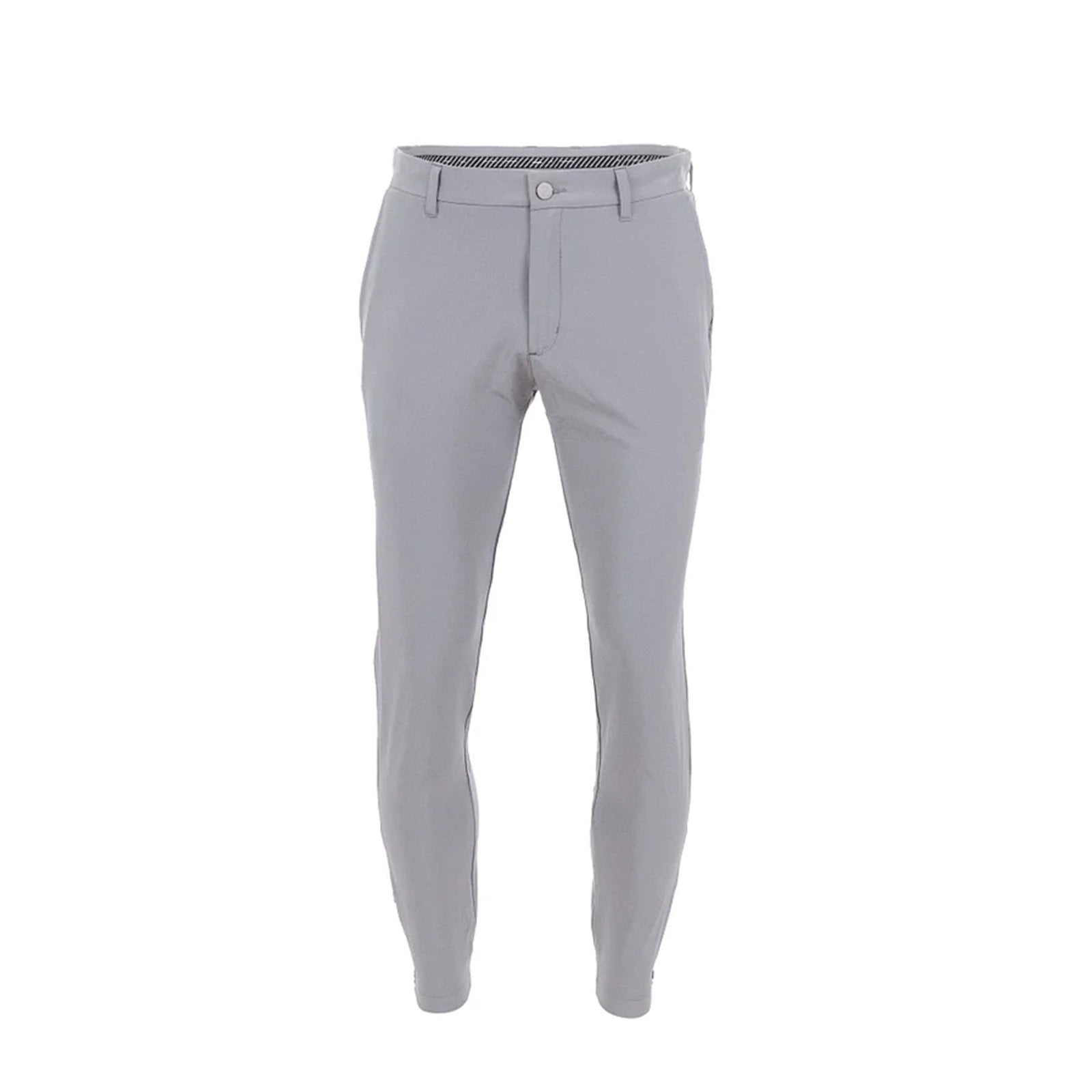 snowsong Mens Dress Pants Work Pants For Men Men's Wide Slim